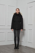 Canada Goose 04 Women's