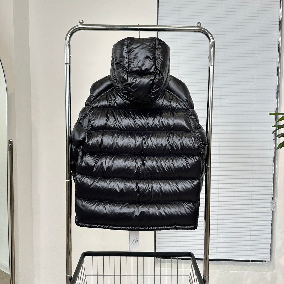 Moncler Maya Coat