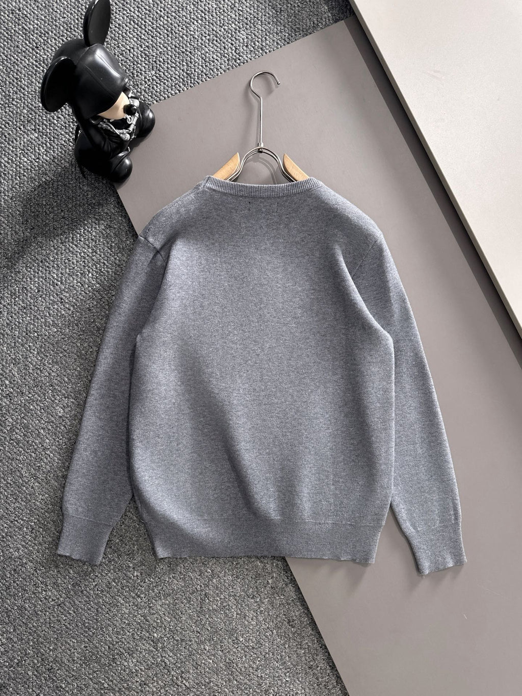 Burberry casual cardigan