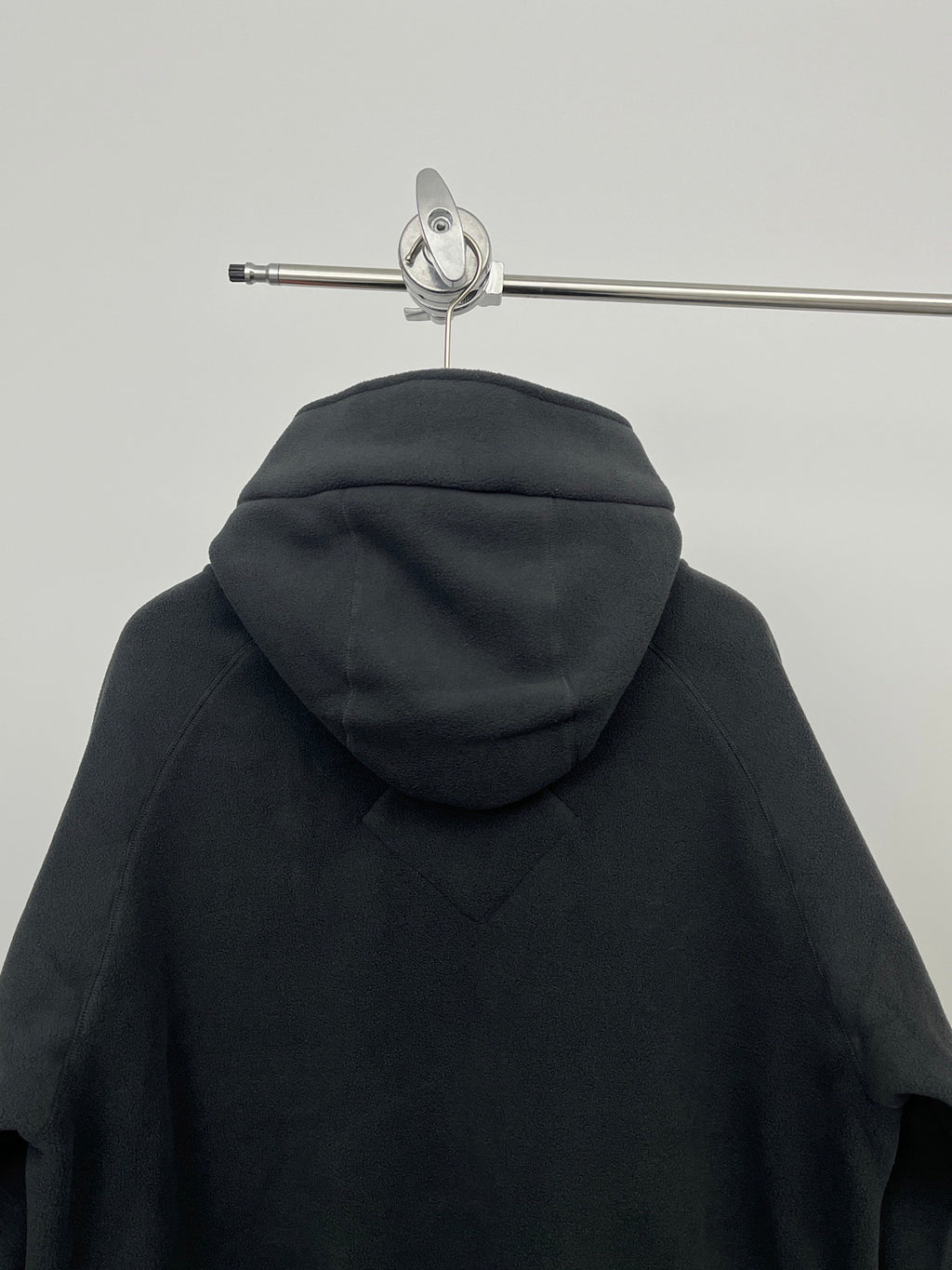 Canada Goose Aviator Jacket