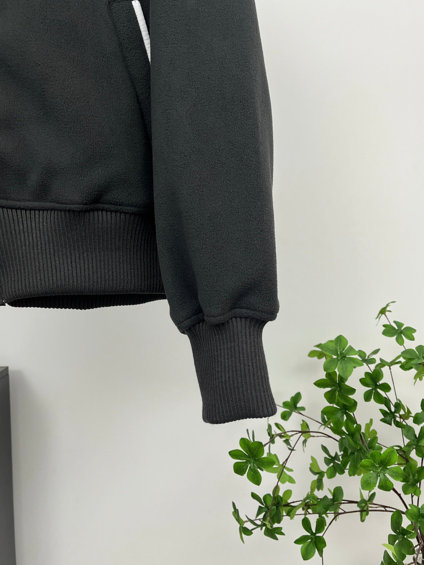 Canada Goose Aviator Jacket