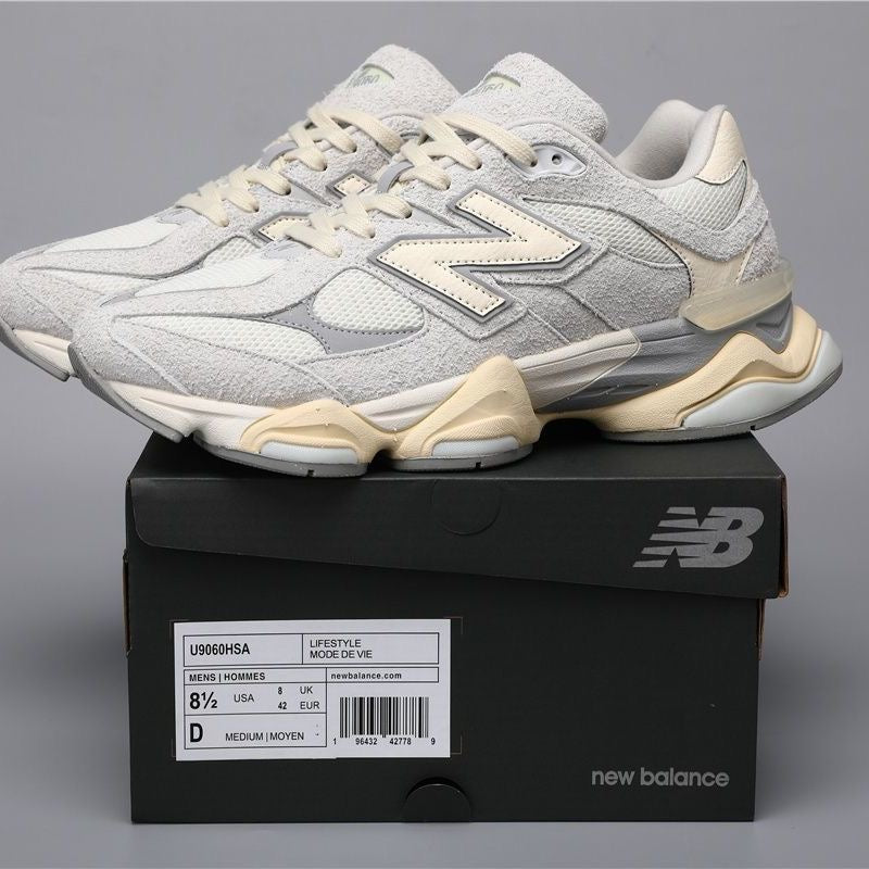 New Balance NB 9060