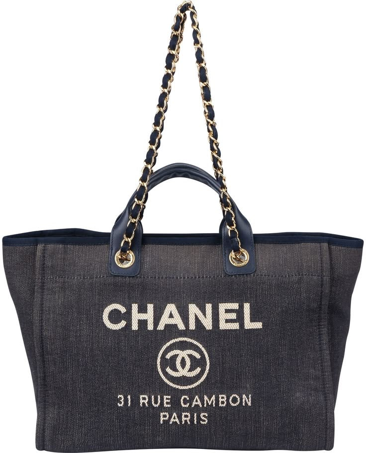 The Aveline Bag
