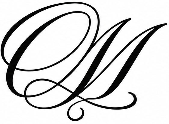 OMELIYA