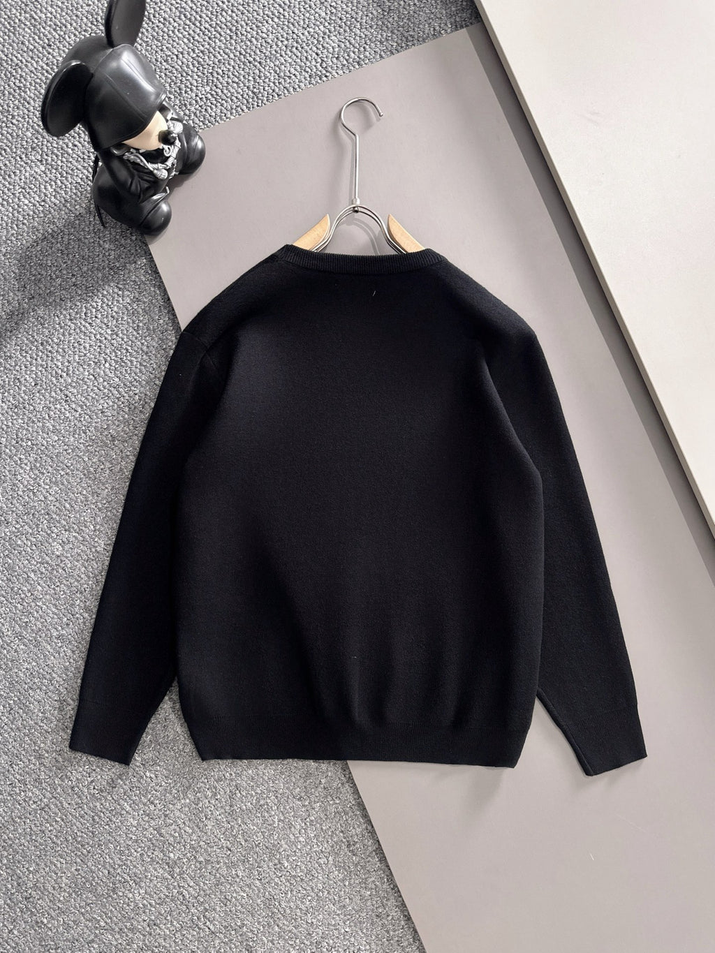 Burberry casual cardigan