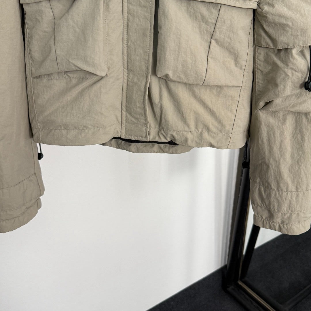 CC Jacket Jacket Women