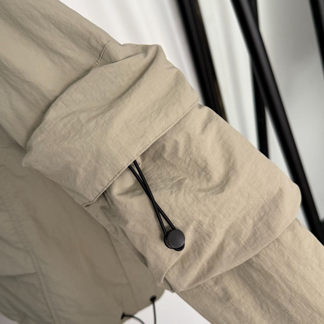 CC Jacket Jacket Women