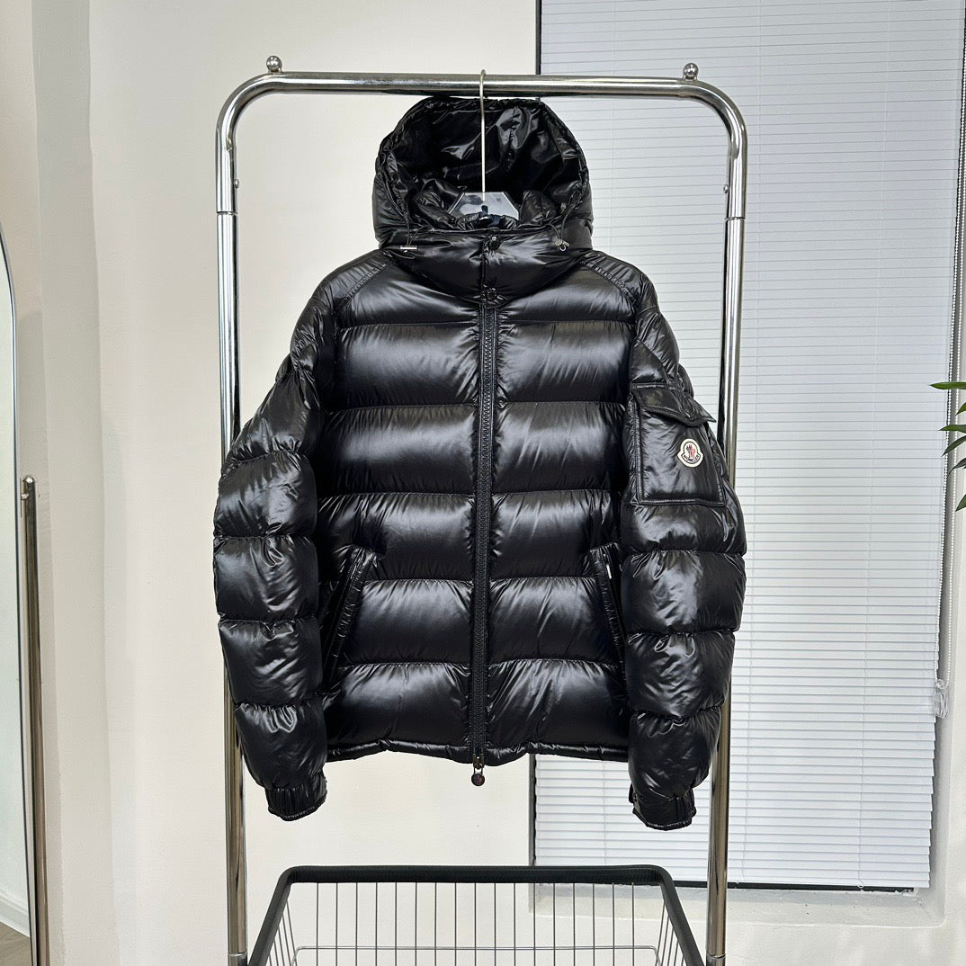 Moncler Maya Coat