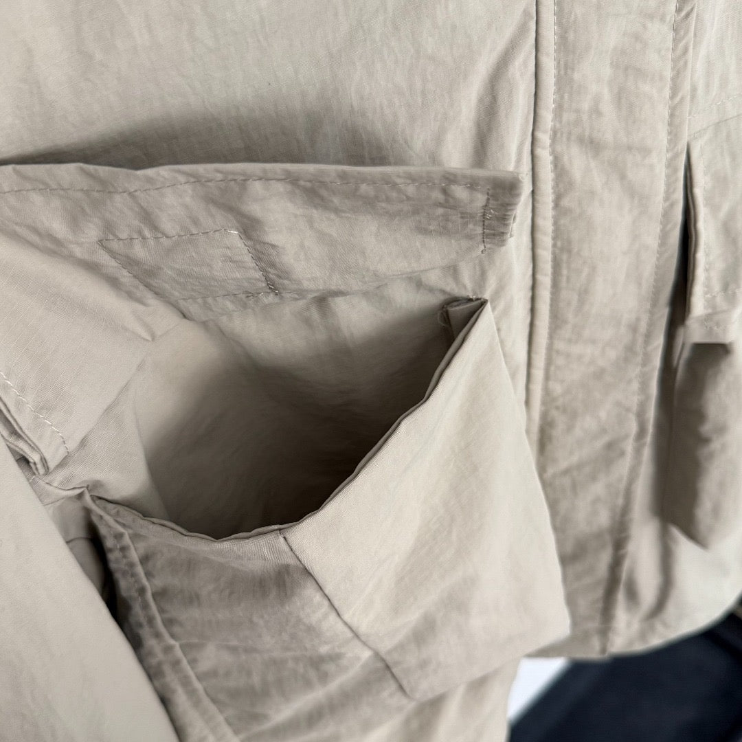 CC Jacket Jacket Women