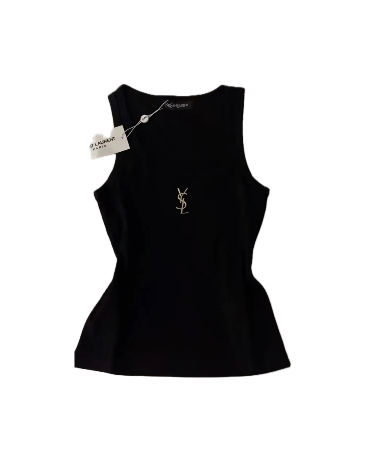 The Xanthe Sculpt Tank