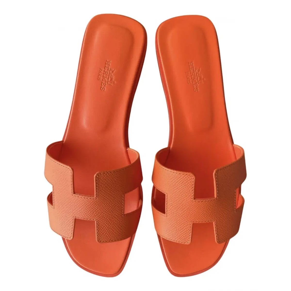 The Sienna Signature Slides