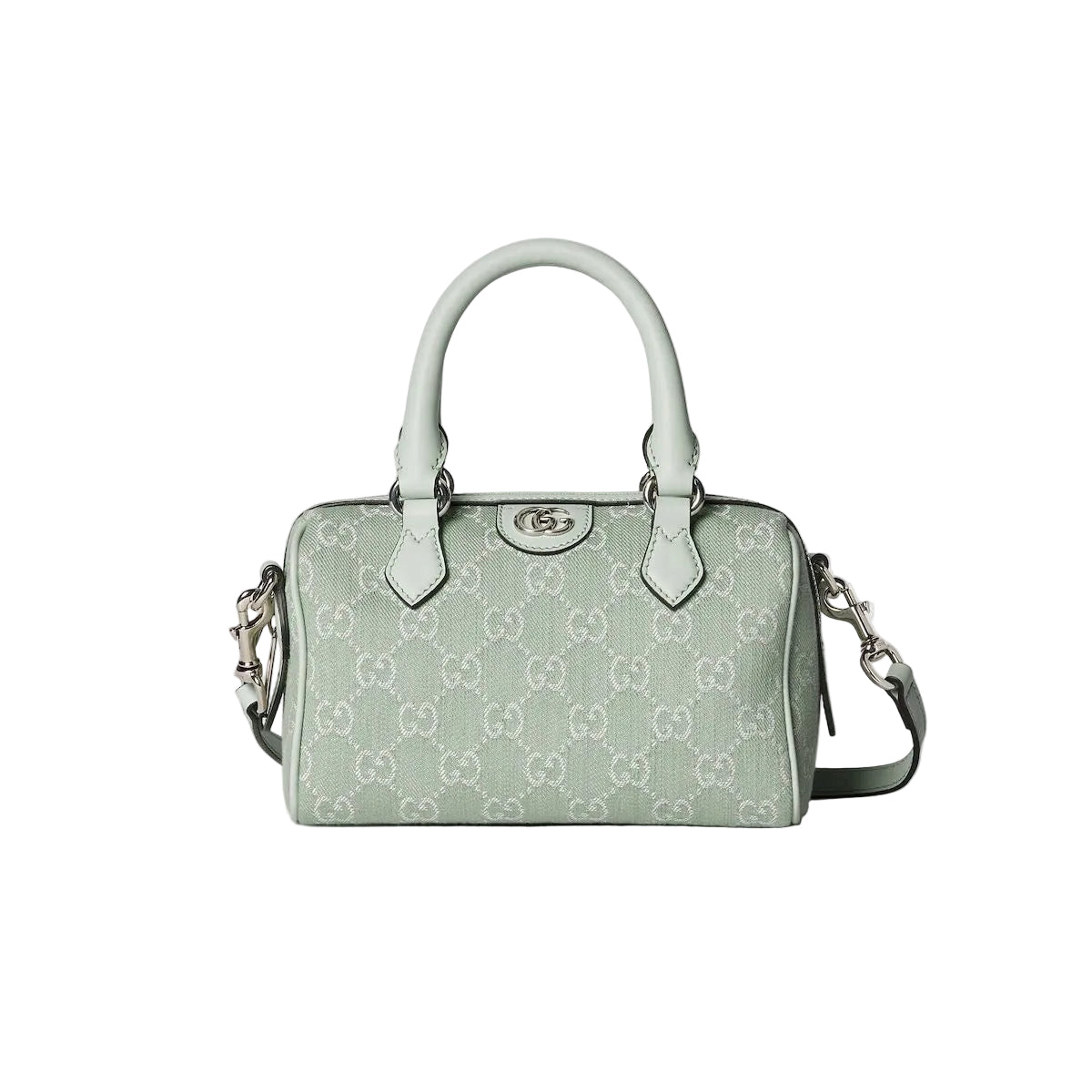 The Siena Mini Bag