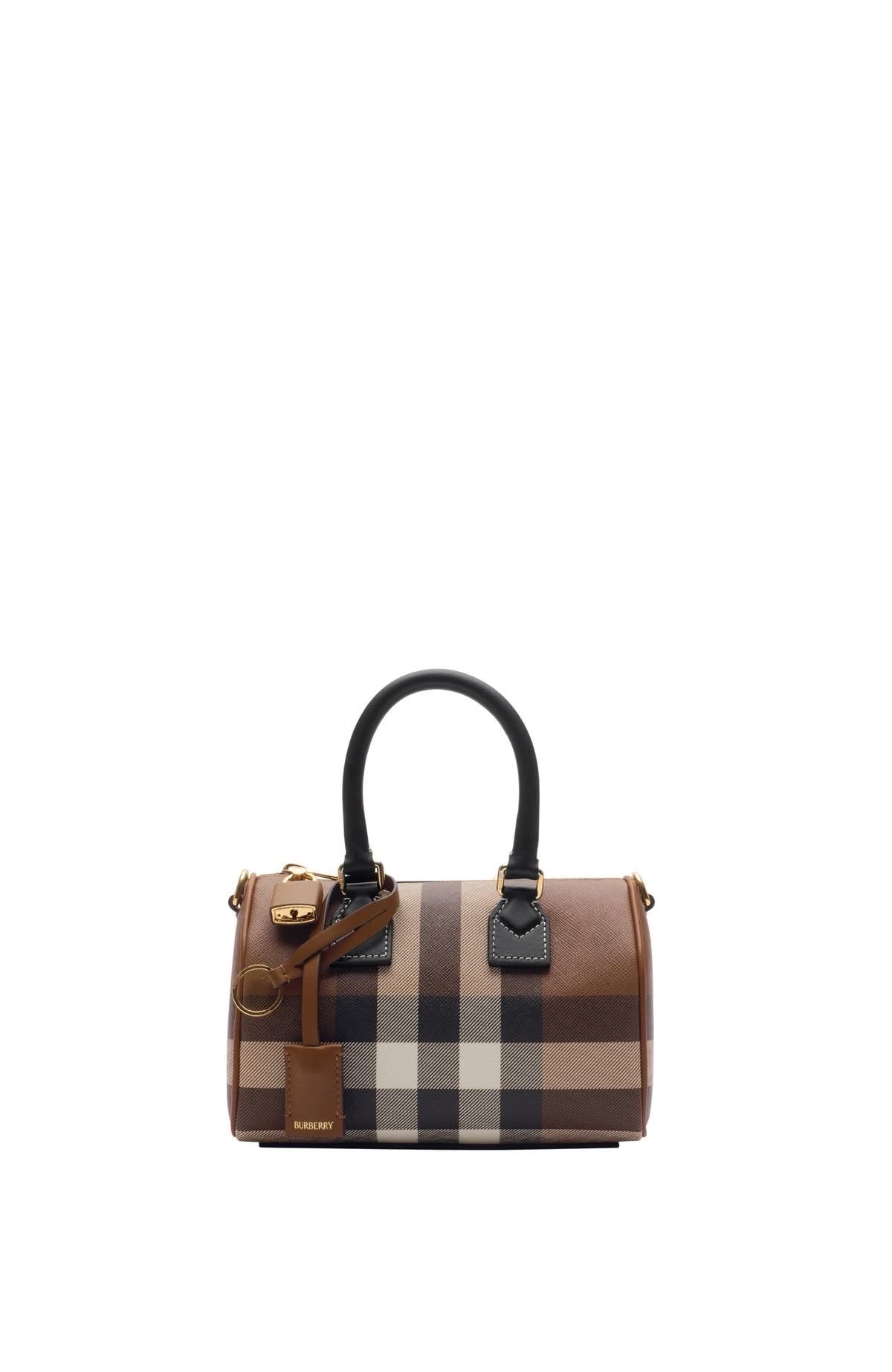 The Kensington Mini Bag