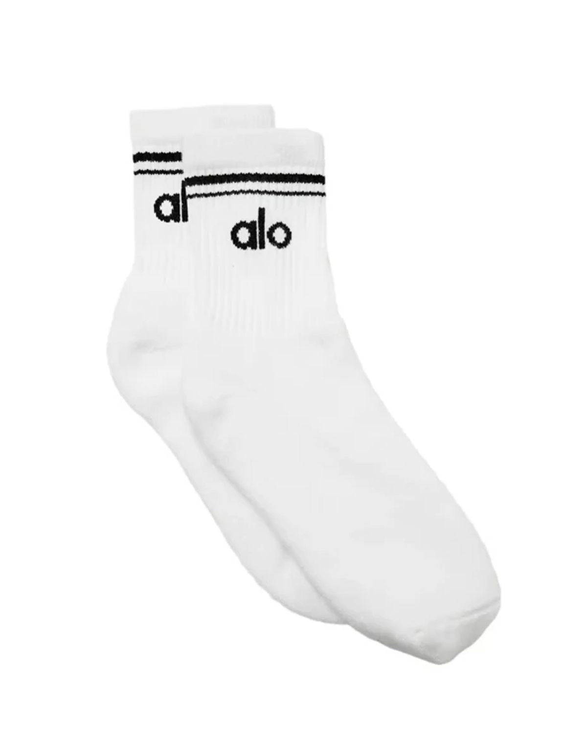The Élan Sport Sock