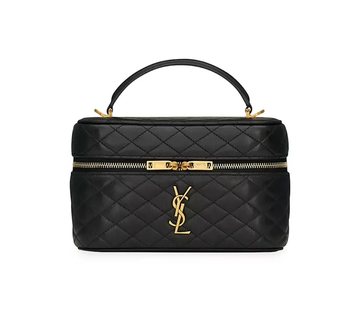 The Valère Vanity Case