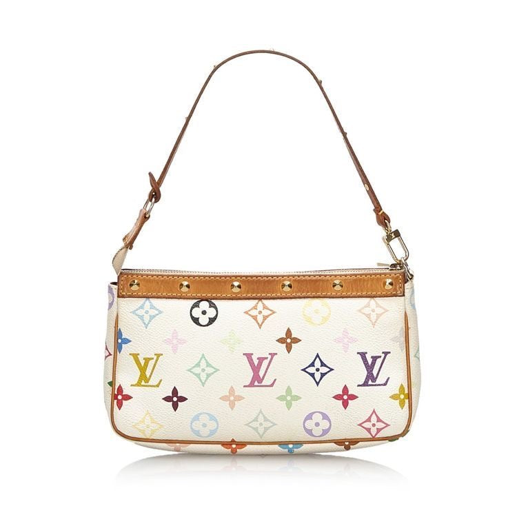 The Eloré Bag