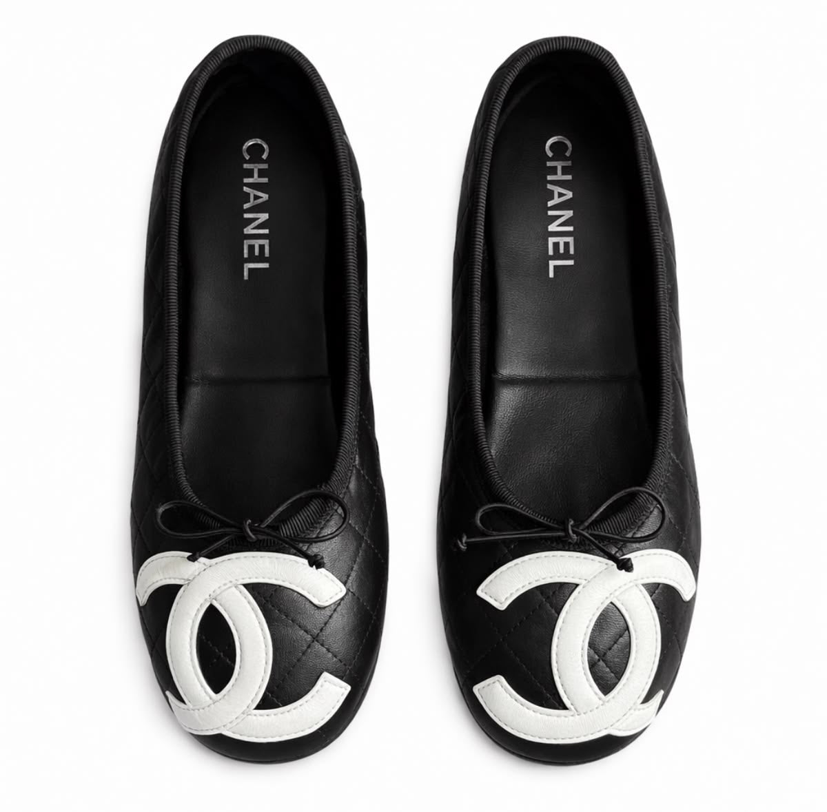 The Evelora Flats