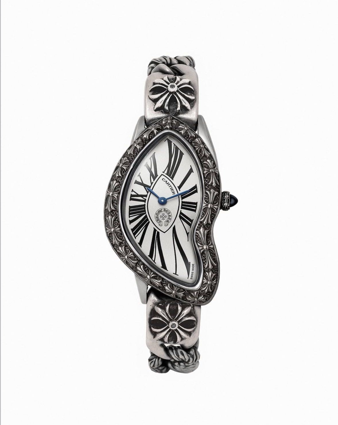 The Colette Watch