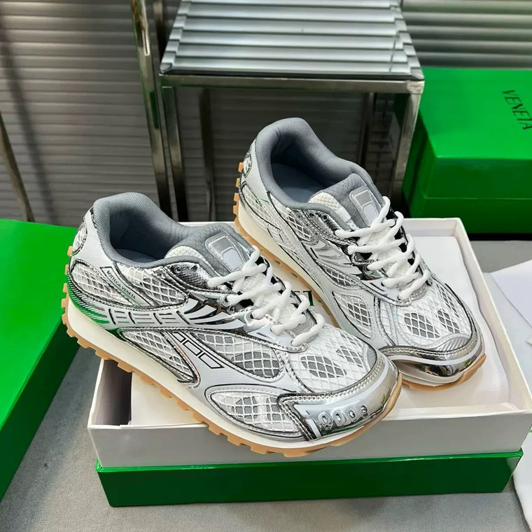 Bottevia silver