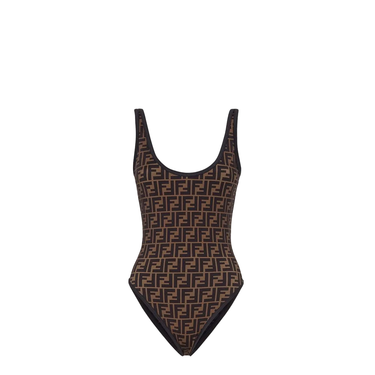 The Sorelia Sculpt Bodysuit
