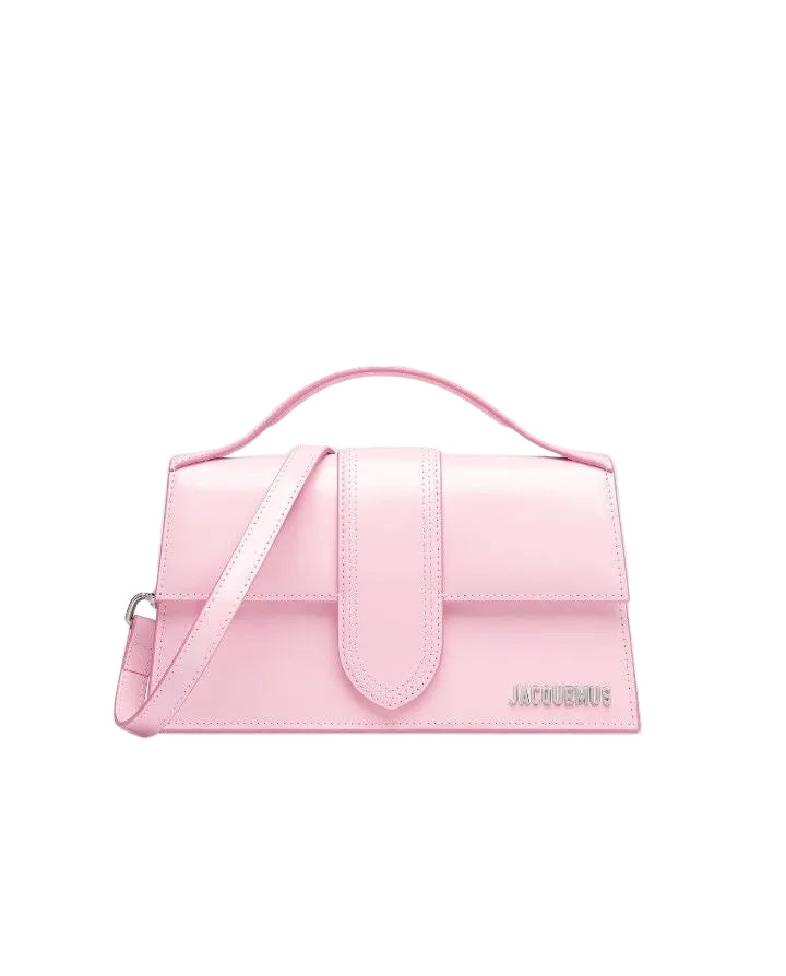 The Liora Shoulder Bag