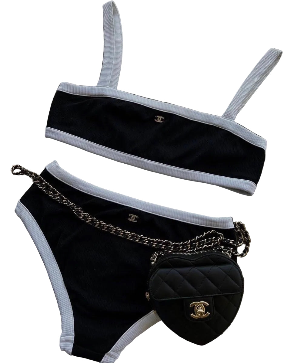 The Lior Bikini