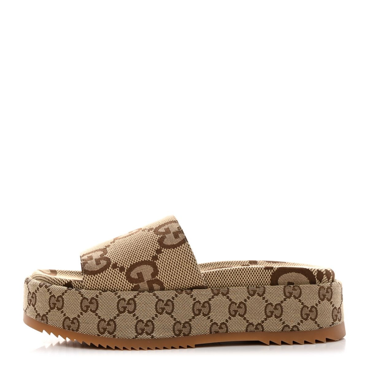 The Amelie Slides