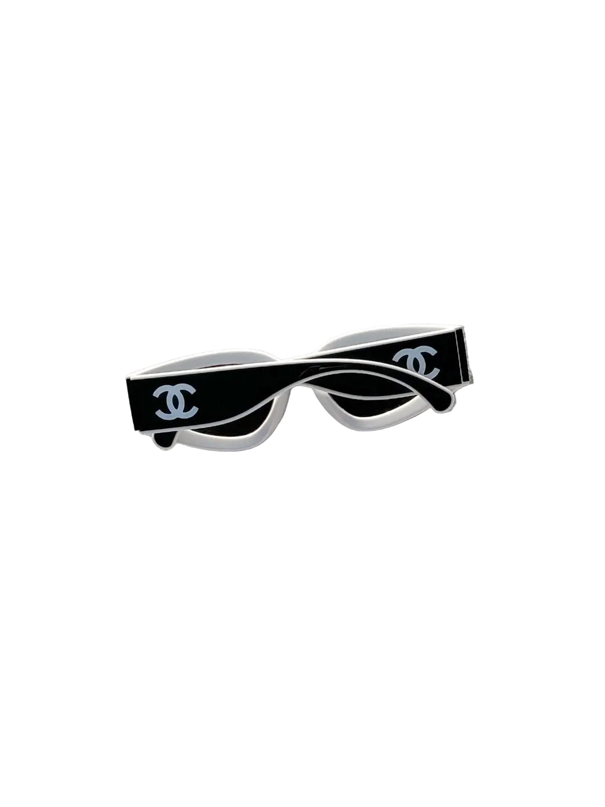 The Rosalie Sunglasses