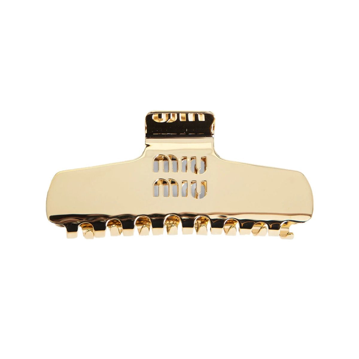 The Aurelia Signature Clip