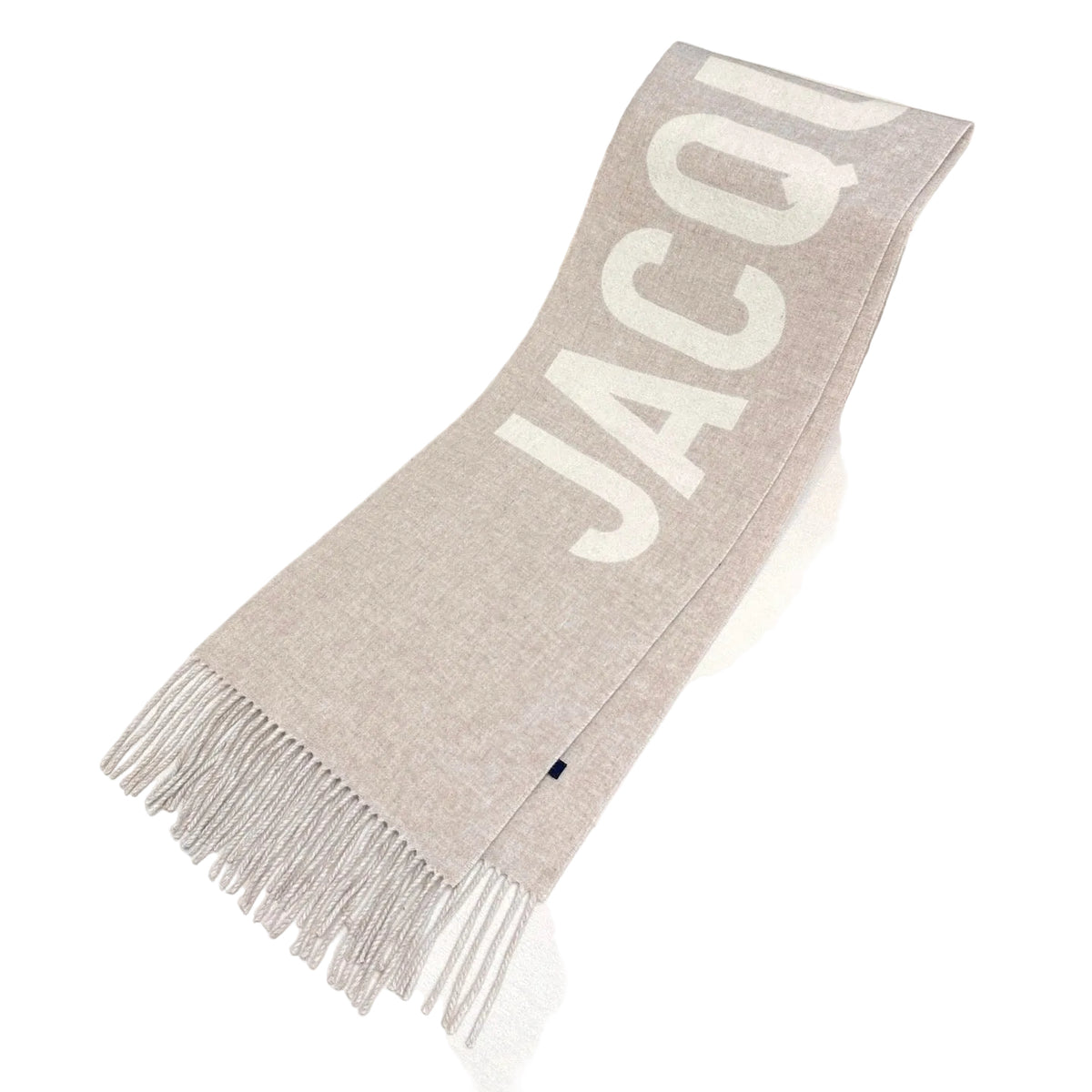 The Rosalie Scarf
