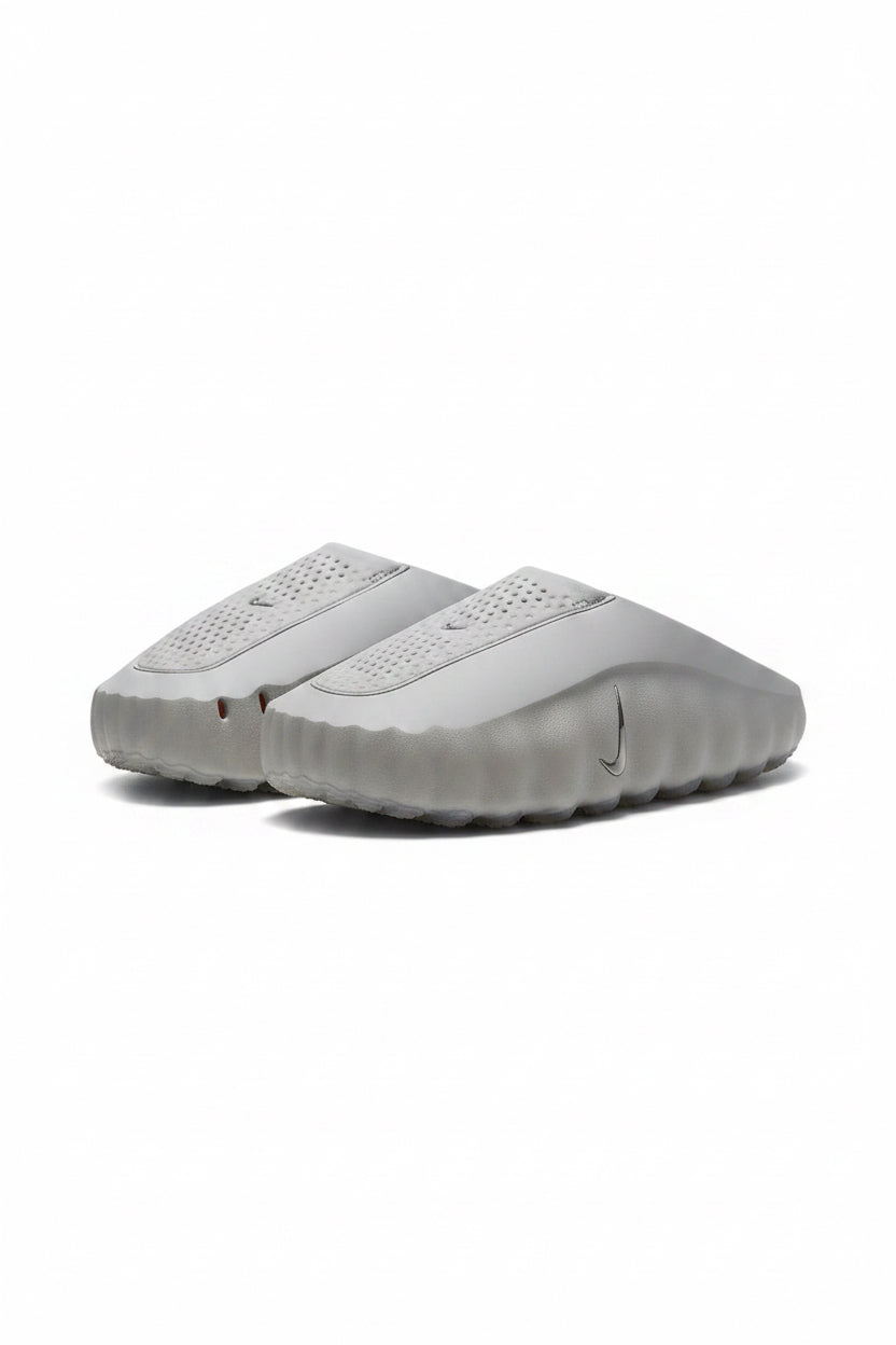 The Ines White Athletic Shoe